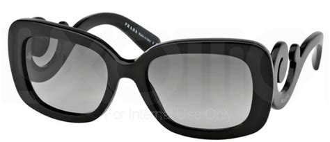 prada minimal baroque sunglasses buy online|Prada baroque eyeglass frames.